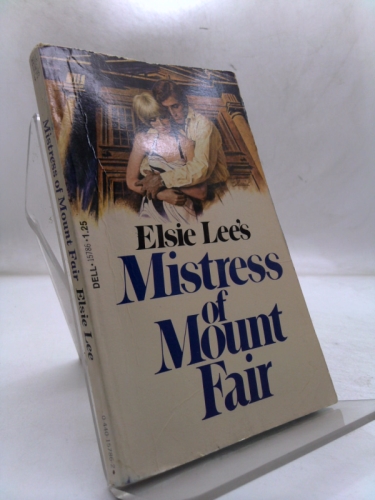 Mistress of Mount Fair