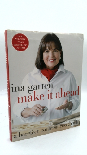 Actual Product Display Primary Cover
