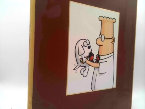 Actual Product Display 4