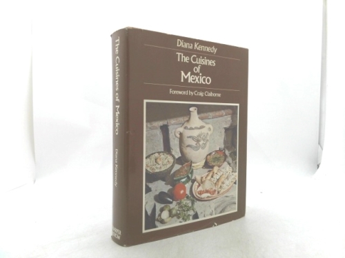Actual Product Display Primary Cover