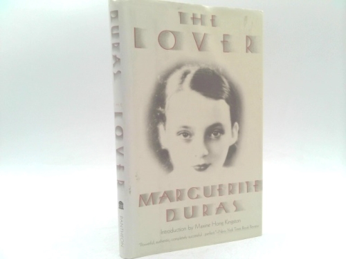 The Lover