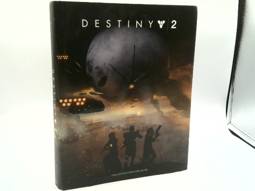 Destiny 2