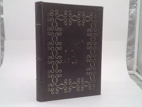 Actual Product Display Primary Cover