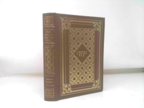 Actual Product Display Primary Cover