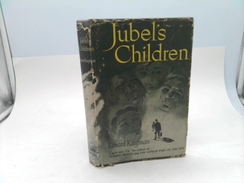 Jubel's Children