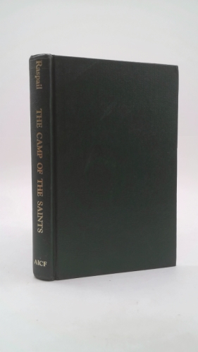 Actual Product Display Primary Cover