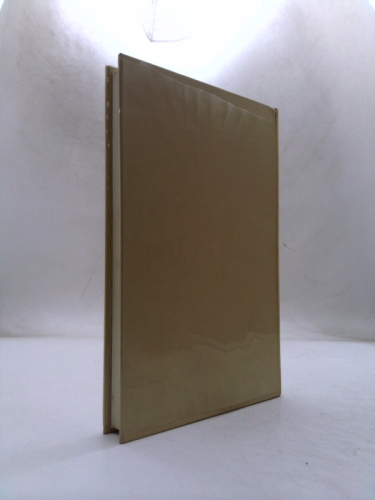 Actual Product Display 2
