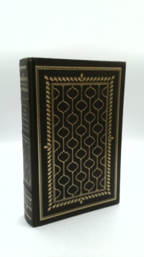 Actual Product Display Primary Cover