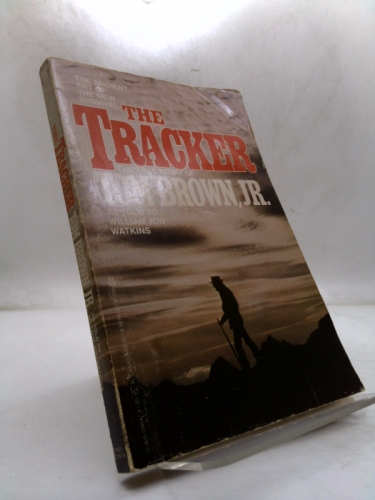 Actual Product Display Primary Cover