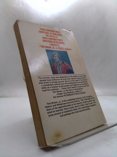Actual Product Display 2