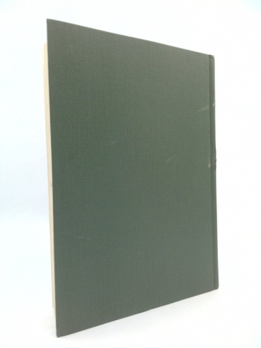 Actual Product Display 4