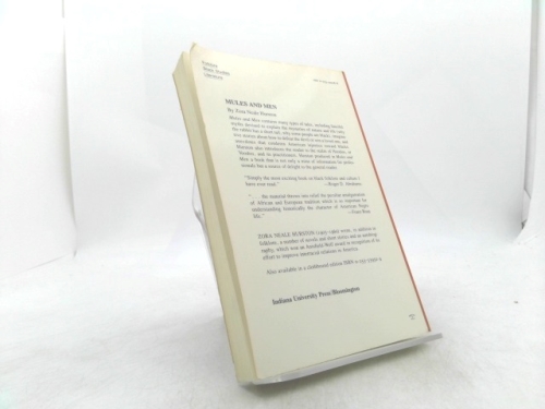 Actual Product Display 2