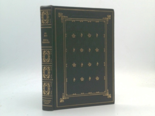 Actual Product Display Primary Cover