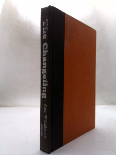 The Changeling