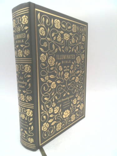 Actual Product Display Primary Cover