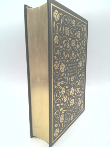 Actual Product Display 2