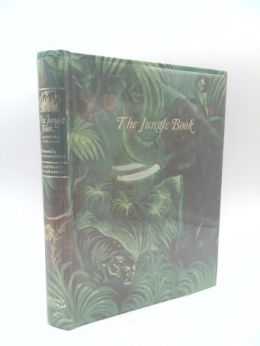 Actual Product Display Primary Cover