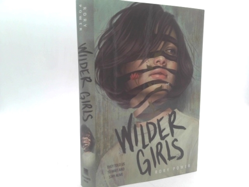 Wilder Girls