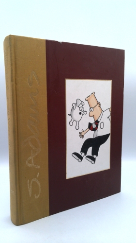 Dilbert 2.0 [With DVD]