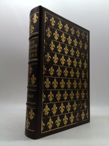 Actual Product Display Primary Cover