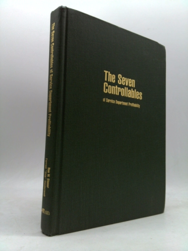 Actual Product Display Primary Cover