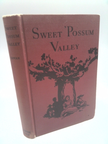 Sweet 'Possum Valley