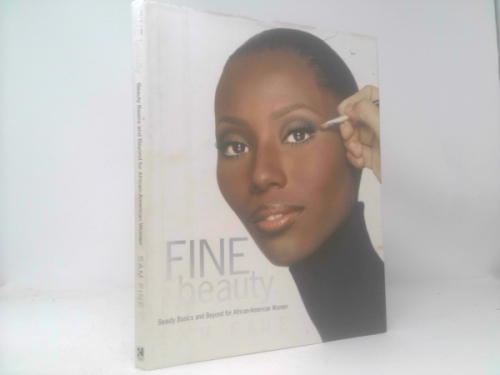 Fine Beauty