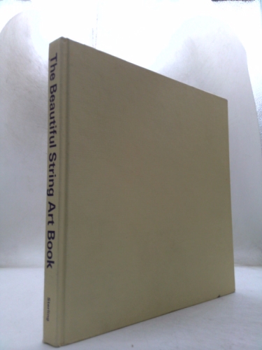 Actual Product Display Primary Cover