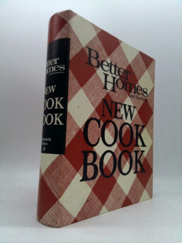 Actual Product Display Primary Cover