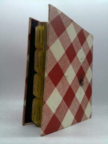 Actual Product Display 2