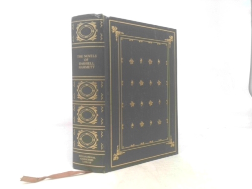 Actual Product Display Primary Cover