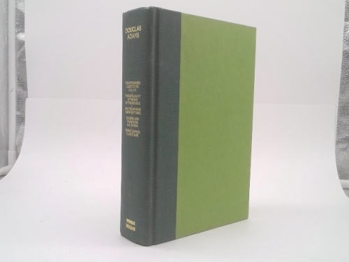Actual Product Display Primary Cover