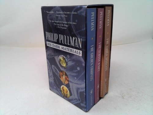 Actual Product Display Primary Cover