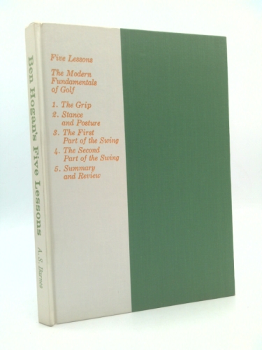 Actual Product Display Primary Cover