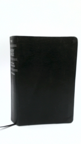 Actual Product Display Primary Cover