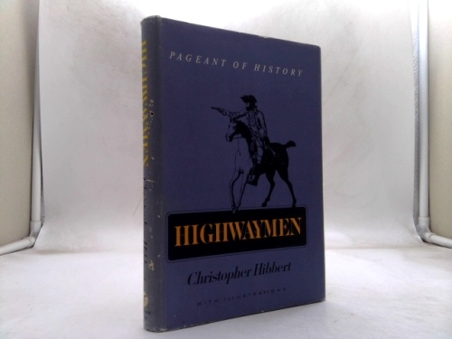 Highwaymen