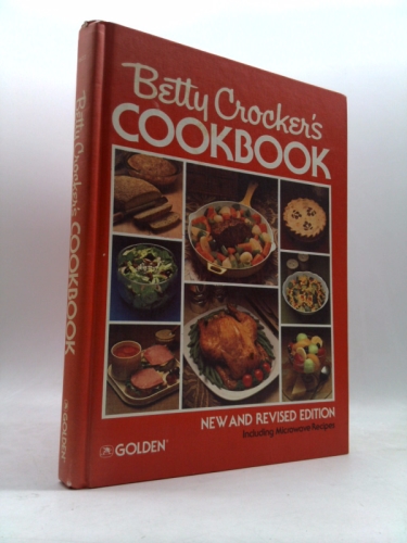 Actual Product Display Primary Cover