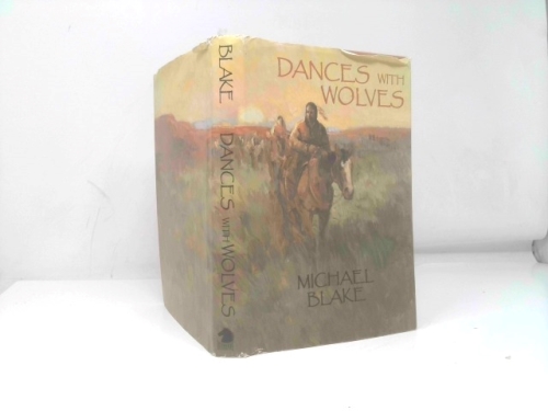 Actual Product Display Primary Cover