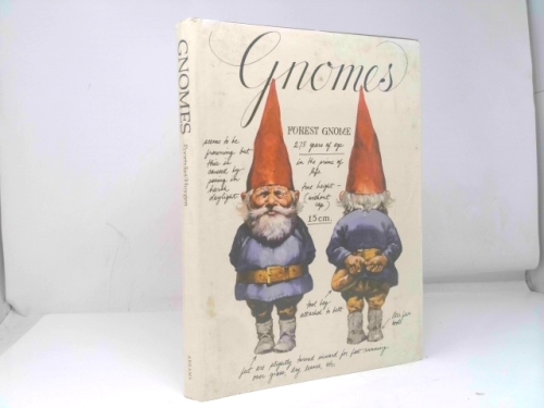 Actual Product Display Primary Cover