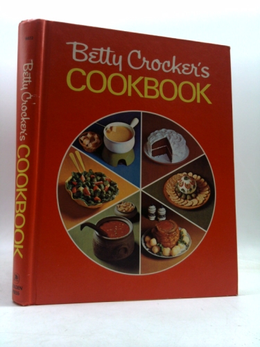 Actual Product Display Primary Cover