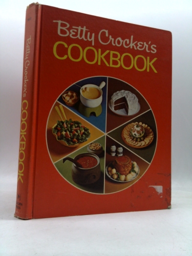 Actual Product Display Primary Cover