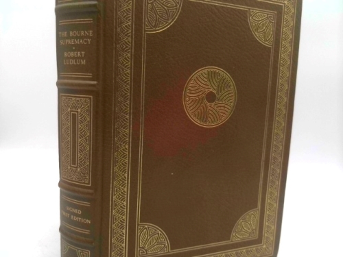 Actual Product Display Primary Cover