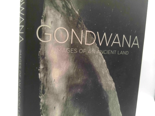 Gondwana: Images of an Ancient Land
