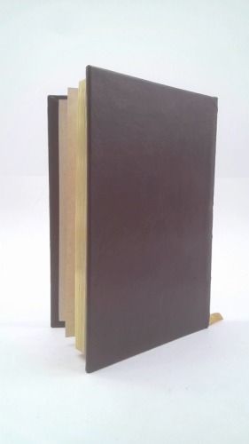 Actual Product Display 3