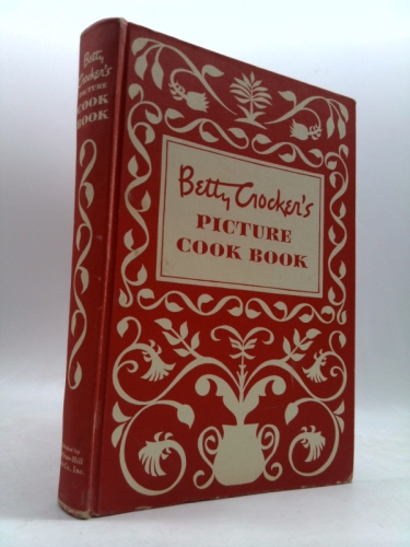 Actual Product Display Primary Cover
