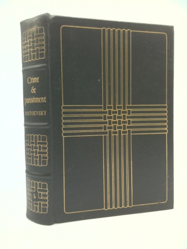 Actual Product Display Primary Cover