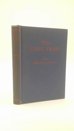 The Long Trail