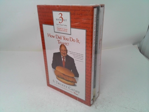 Actual Product Display Primary Cover