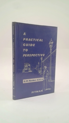 A Practical Guide To Perspective