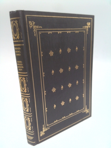 Actual Product Display Primary Cover